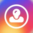 Insta Tips: Get Likes & Followers For Instagram