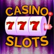 Programikonen: Casino Slots Free Vegas S…