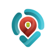 Иконка программы: Presensi ASN Banjarmasin
