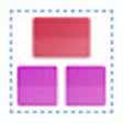 Options on My Selector icon