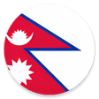 StartFromZero_Nepali