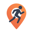 أيقونة البرنامج: GeoRunner