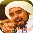 程序图标：Sholawat Habib Syech Offl…