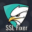 프로그램 아이콘: SecuPress SSL Fixer