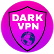 DARK VPN Secure Fast proxy Vpn