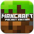 Max Craft: Pocket Edition