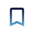 Icoon van programma: Prayer Notebook