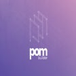 프로그램 아이콘: POM Builder – Auto-genera…