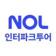 프로그램 아이콘: 인터파크 투어 - 항공권, 숙소, 여행 최저가…