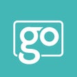 Icoon van programma: Gozova - Moving  Delivery