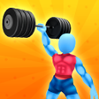 Icoon van programma: Muscle Master