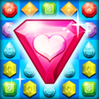 Programikonen: Jewels Temple