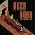 Beer Rush Game