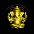 Programikonen: Ganesh Ringtones