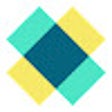 Icoon van programma: AppNexus Test Header