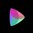 Ícone do programa: Talkii - Ai Story  Genera…