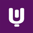 Иконка программы: Utility Warehouse