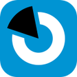 Icoon van programma: MyCOMPANY