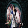 プログラムのアイコン：Alice: Madness Returns