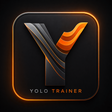 Icon of program: YOLO Trainer