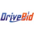 DriveBid Sell My Car