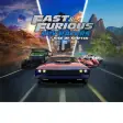 Fast Furious: Spy Racers Rise of SH1FT3R