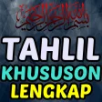 TAHLIL KHUSUSON