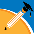 Icono de programa: SABES Courses