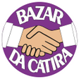 プログラムのアイコン：Bazar da Catira