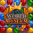 Programın simgesi: Jewel World Museum