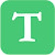 程序图标：Group Tabs