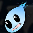 程序图标：Jump Or Give Up