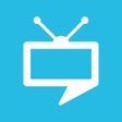 程序图标：HUDSY TV: Watch Local