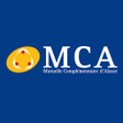 Programikonen: MCA