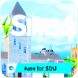 Icon of program: Tips For Dіsсоvеr Unіvеrs…