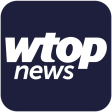 WTOP - Washington’s Top News