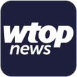 프로그램 아이콘: WTOP - Washington’s Top N…