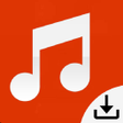 Ícone do programa: Descargar Musica Mp3 Tone…