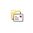 Symbol des Programms: SpeedFiler