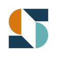 Icoon van programma: The Summit Radio