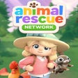 Programın simgesi: Animal Rescue Network
