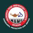 NMC Mobile Ghana