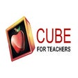 Cube For Teachers