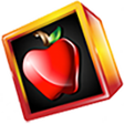 Programın simgesi: Cube For Teachers