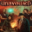 ไอคอนของโปรแกรม: Unavowed
