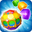 Icoon van programma: JewelKing