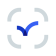 Programikonen: ManageBridge