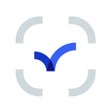 Symbol des Programms: ManageBridge