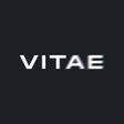 Programın simgesi: VITAE APPAREL