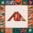 プログラムのアイコン：FUJI ROCK 2022